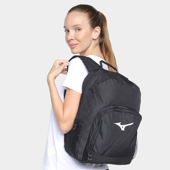 Mochila Mizuno Endevour New 17 L
