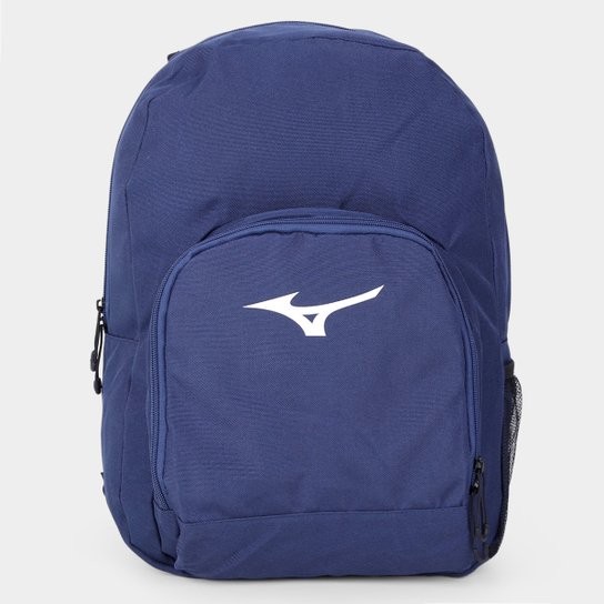 Mochila Mizuno Endevour New 17 L
