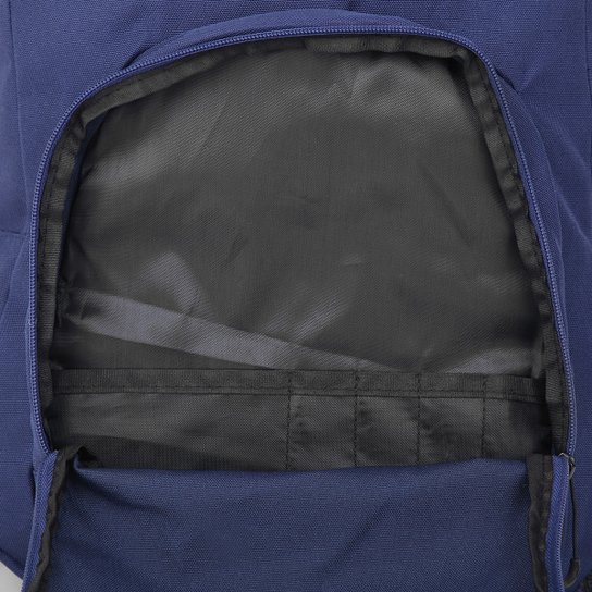 Mochila Mizuno Endevour New 17 L