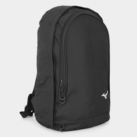 Mochila Mizuno Fun New 22 L