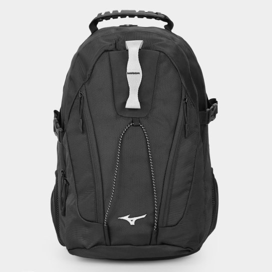 Mochila Mizuno II New 31L
