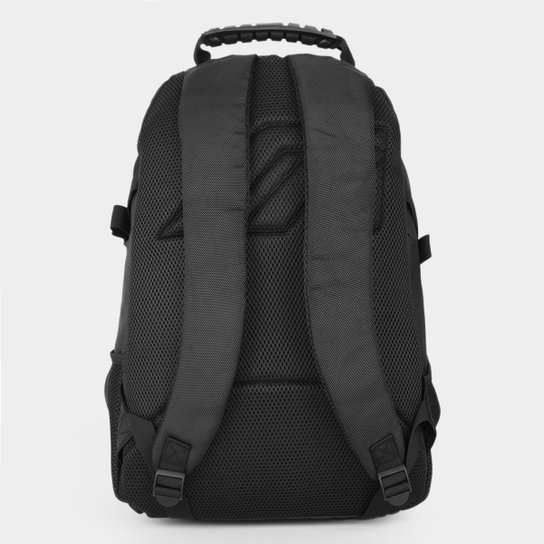 Mochila Mizuno II New 31L