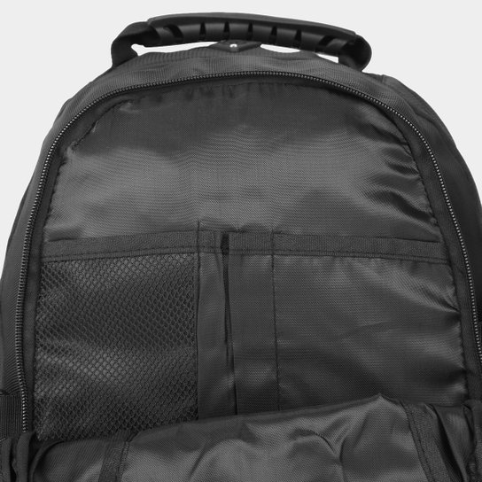 Mochila Mizuno II New 31L