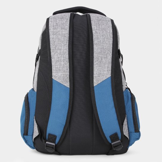 Mochila Mizuno Kobe 22 L