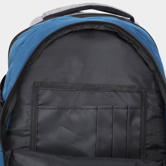 Mochila Mizuno Kobe 22 L