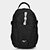 Mochila Mizuno Nirvana IV - Preto