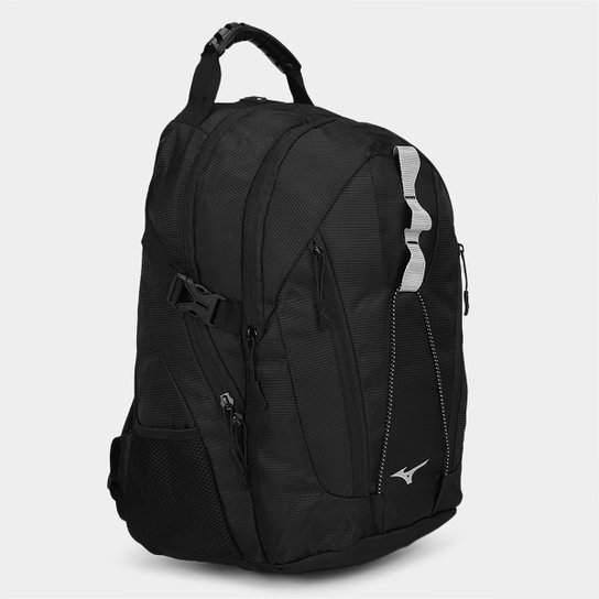Mochila Mizuno Nirvana IV