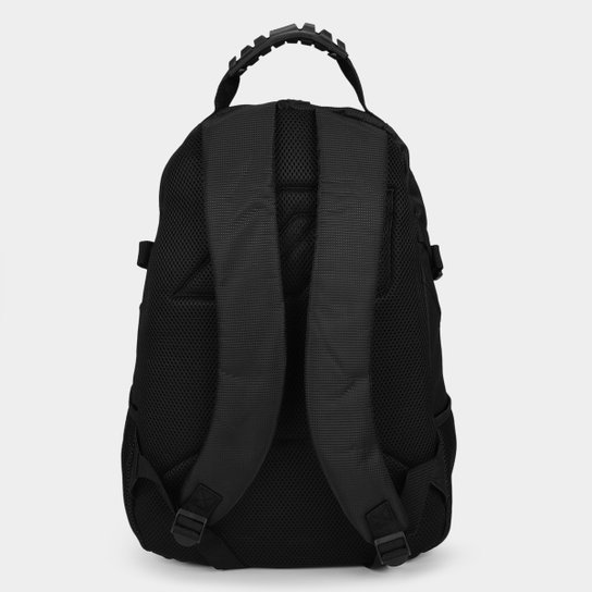 Mochila Mizuno Nirvana IV
