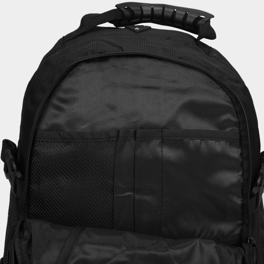 Mochila Mizuno Nirvana IV