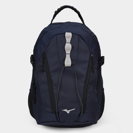 Mochila Mizuno Nirvana IV