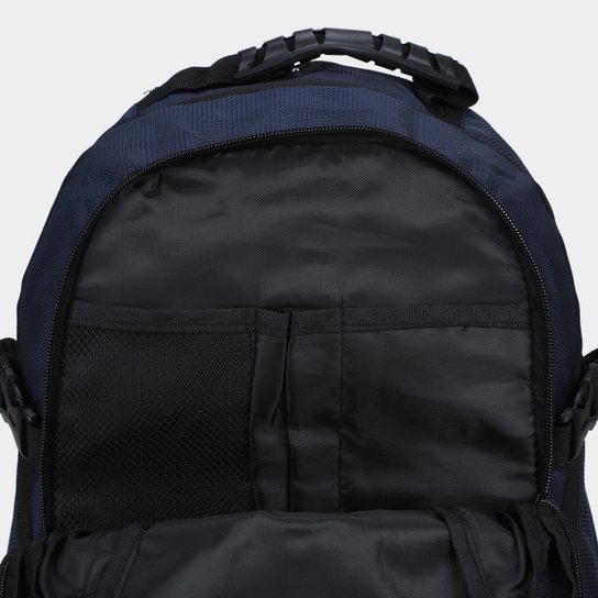 Mochila Mizuno Nirvana IV