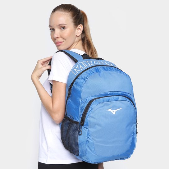 Mochila Mizuno Sky- 27 L