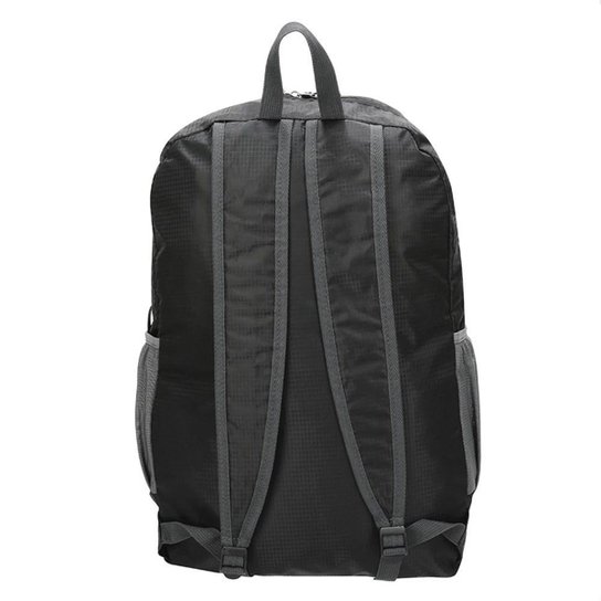 Mochila Mizuno Trail 28 L