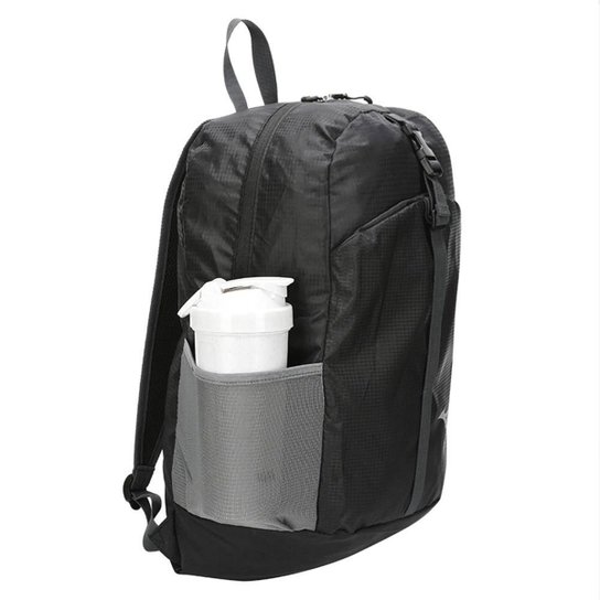 Mochila Mizuno Trail 28 L