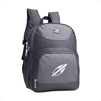 Mochila Mormaii 25 Litros Reforçada