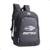 Mochila Mormaii Casual 23L Compartimento Notebook Reforçada - Estampado