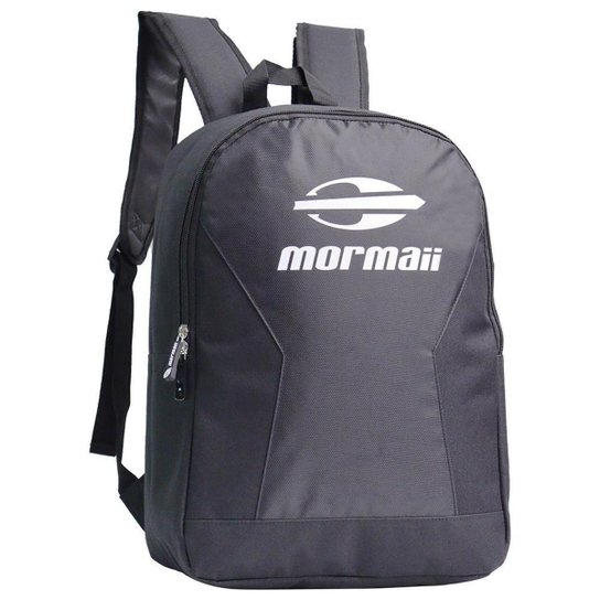 Mochila Mormaii Casual MOR-2551 20L