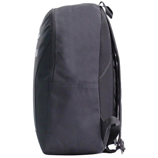 Mochila Mormaii Casual MOR-2551 20L