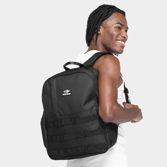 Mochila Mormaii Unissex