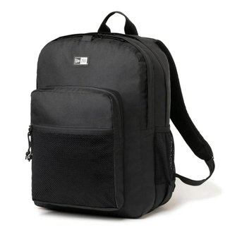 Mochila New Era Campus 35L Unissex