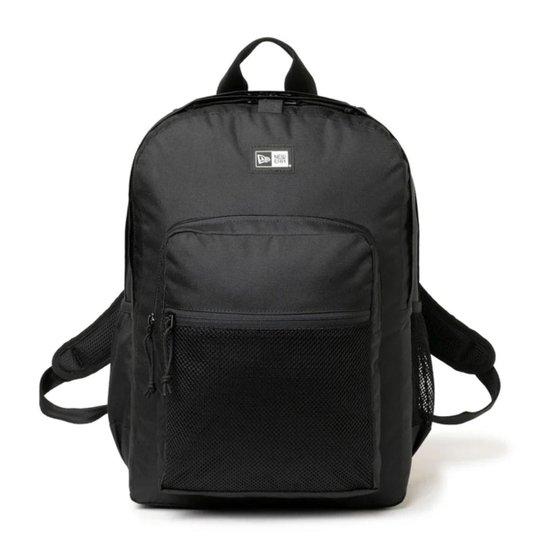 Mochila New Era Campus 35L Unissex