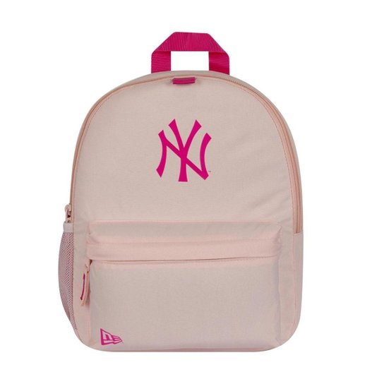Mochila New Era  Mini New York Yankees