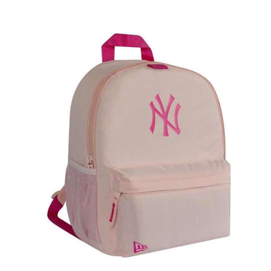 Mochila New Era  Mini New York Yankees