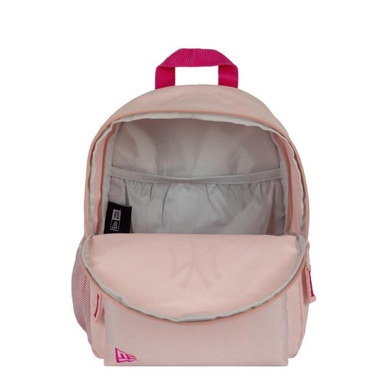 Mochila New Era  Mini New York Yankees