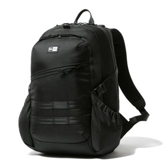 Mochila New Era Urban Pack 33L Unissex