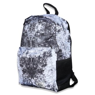 Mochila New Era