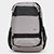 Mochila Nicoboco Diamantina 19L - Cinza