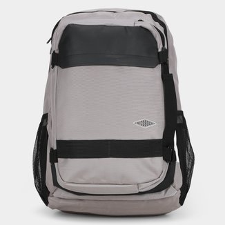 Mochila Nicoboco Diamantina 19L