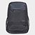 Mochila Nicoboco Diamantina 19L - Preto