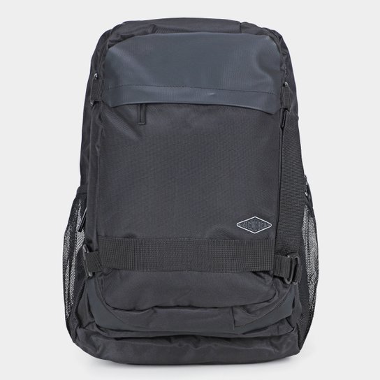 Mochila Nicoboco Diamantina 19L