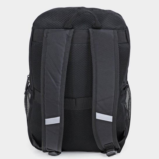 Mochila Nicoboco Diamantina 19L