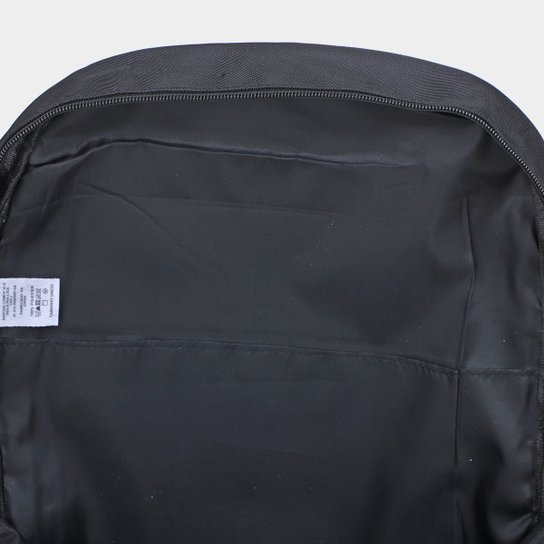 Mochila Nicoboco Diamantina 19L