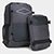 Mochila Nicoboco Diamantina 19L - Chumbo
