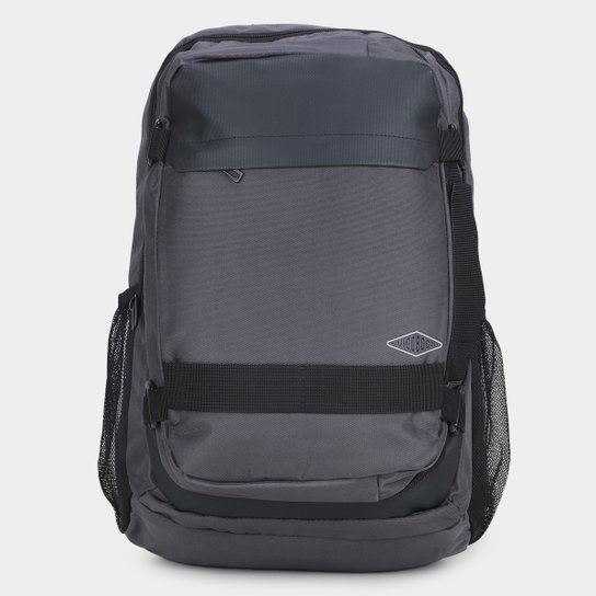 Mochila Nicoboco Diamantina 19L