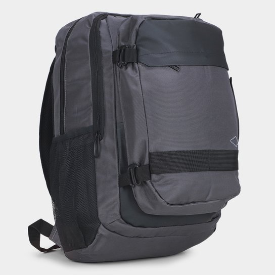 Mochila Nicoboco Diamantina 19L