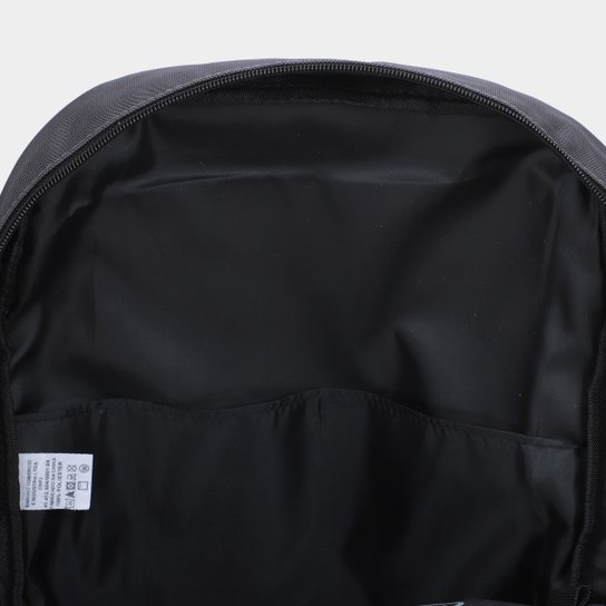 Mochila Nicoboco Diamantina 19L