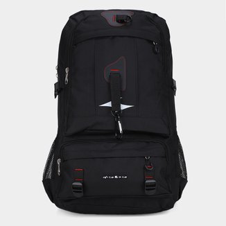 Mochila Nicoboco Trail 40L