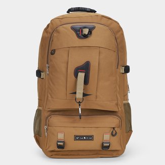 Mochila Nicoboco Trail 40L