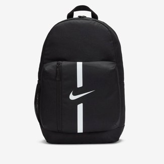 Mochila Nike Academy Team Infantil