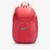 Mochila Nike Academy Team Unissex - Vermelho+Azul