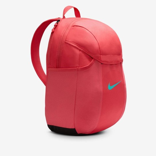 Mochila Nike Academy Team Unissex