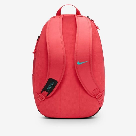 Mochila Nike Academy Team Unissex