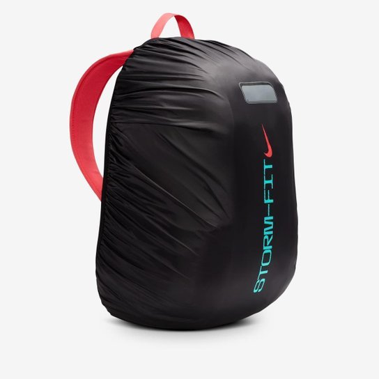 Mochila Nike Academy Team Unissex