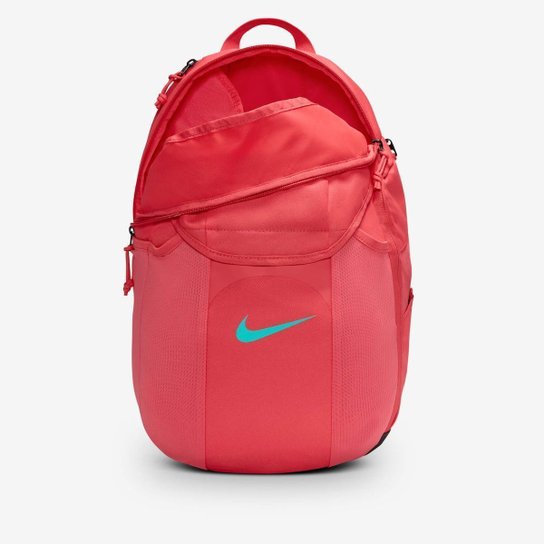 Mochila Nike Academy Team Unissex