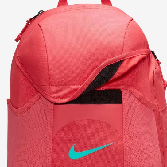 Mochila Nike Academy Team Unissex