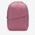 Mochila Nike Aura - Rosa